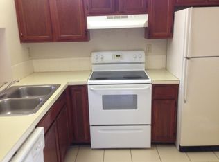 11232 W Sample Rd, Coral Springs, FL 33065