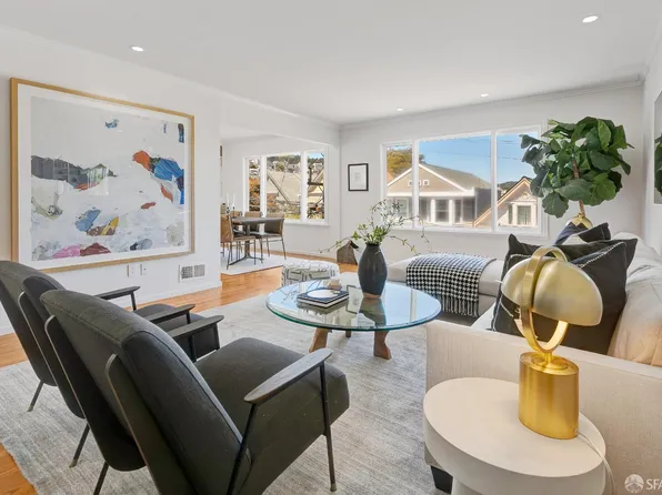 4317 25th St, San Francisco, CA 94114