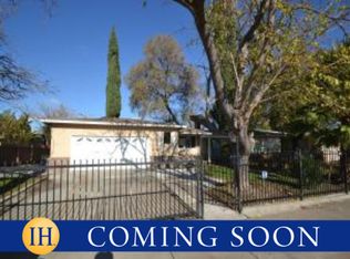 1409 69th Ave, Sacramento, CA 95822