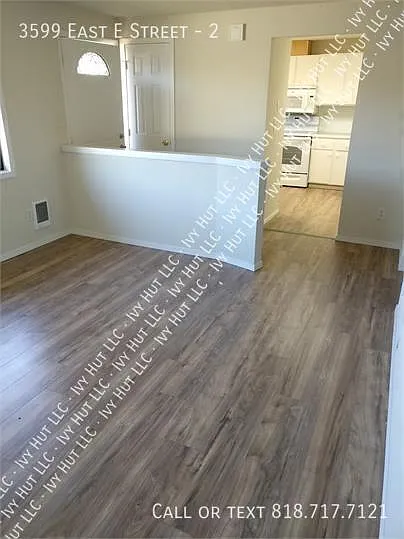 3599 E East St #2 — Photo 7