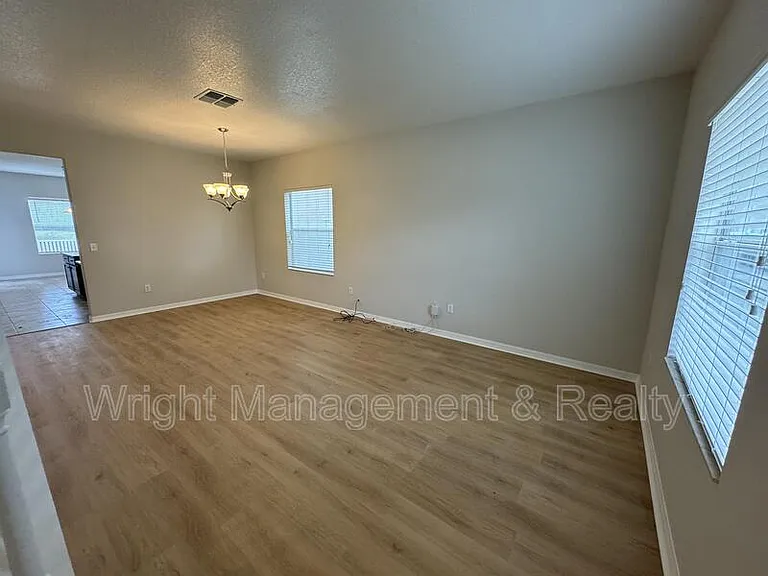3627 Morgons Castle Ct — Photo 3
