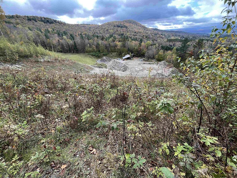 2nd image of 951 Delano Road