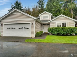 6905 38th Street Ct W, University Place, WA