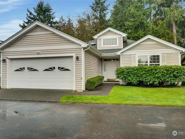 6905 38th Street Ct W, University Place, WA 98466
