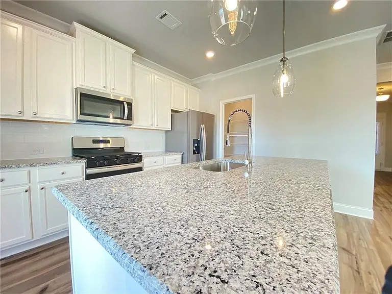 384 Sterling Creek Way — Photo 7