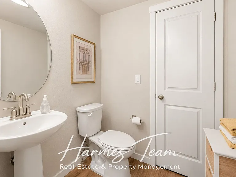7853 Buffalo Horn Dr — Photo 20