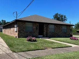 712 Carnation Ave, Metairie, LA 70001