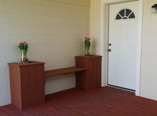 4569 Ruckner Rd, Jacksonville, FL 32207