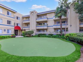 New Horizon Village Senior Apartment Homes