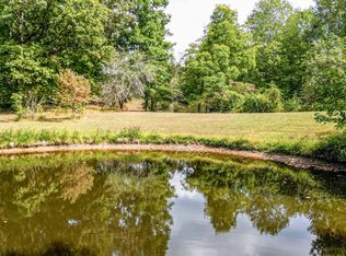 Barkmoor Dr, Lenoir City, TN 37771
