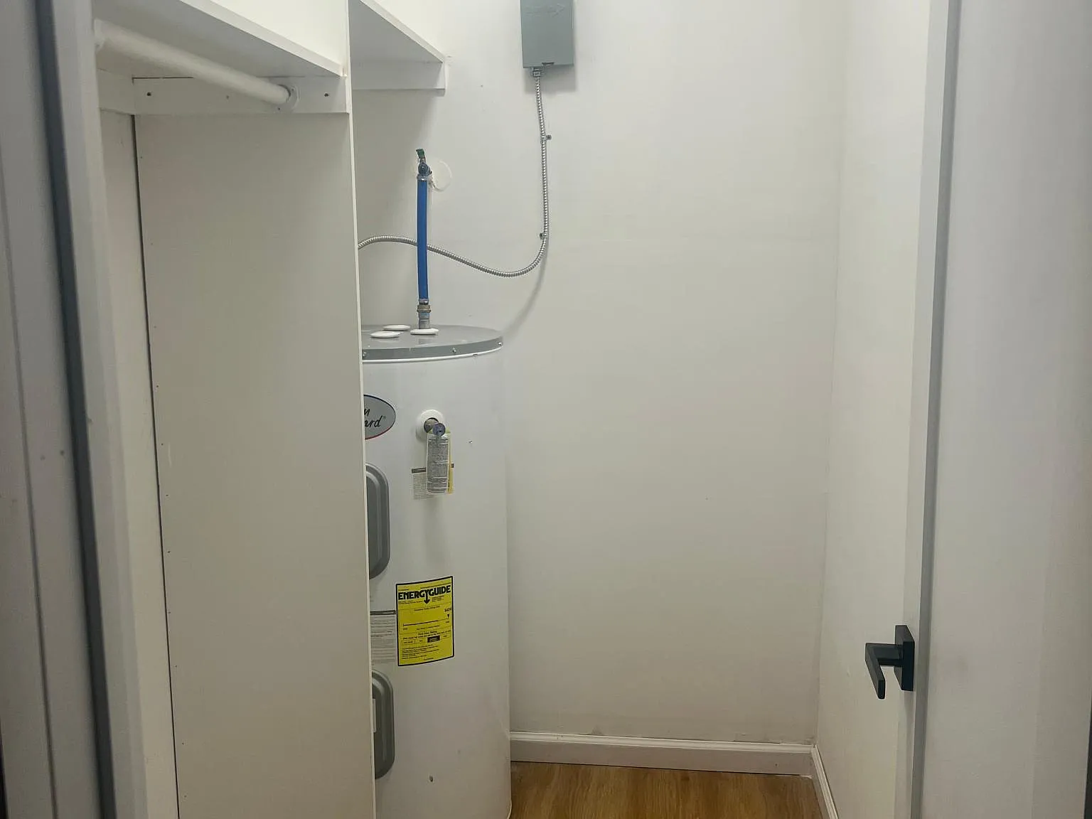 2 bed, $1,500 — Photo 2