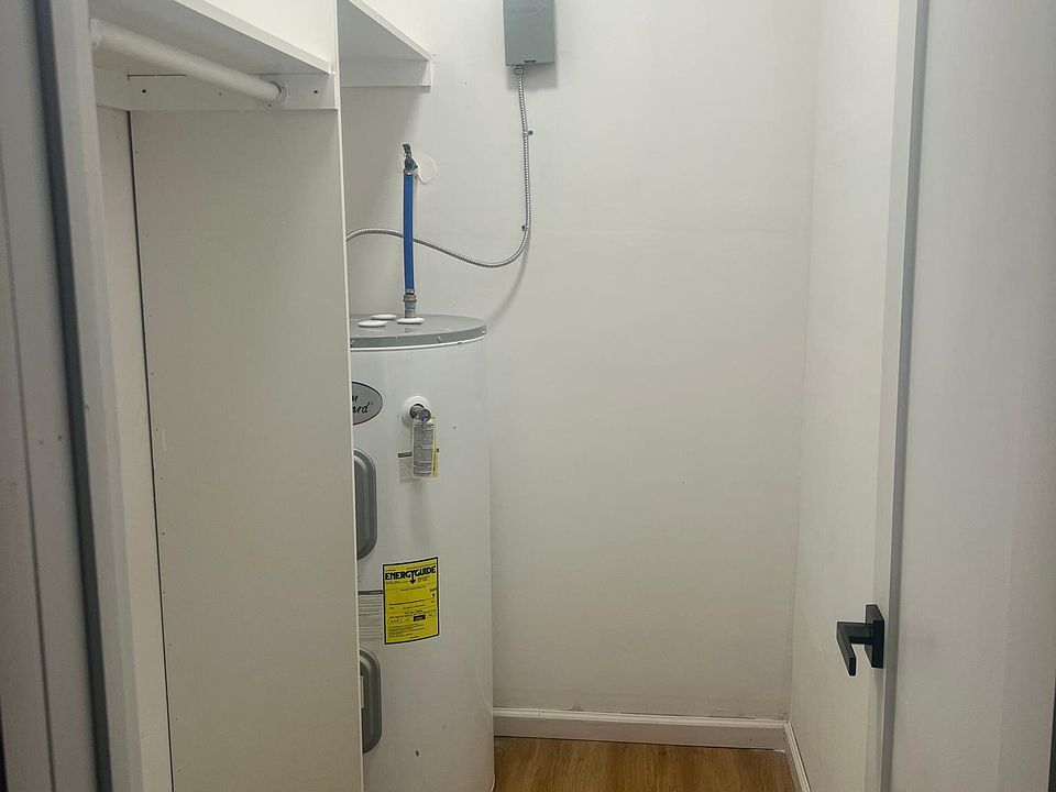 15 Beaumont Estates Ln Liberty NY Zillow