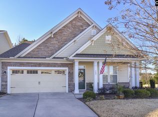 300 Summersweet Ct, Blythewood, SC 29016