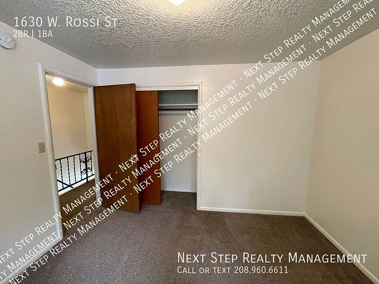 1630 W Rossi St — Photo 10