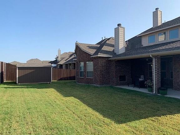 4th image of 6145 Gibbons Creek St