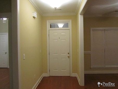 3rd image of 2215 Hibernian Dr