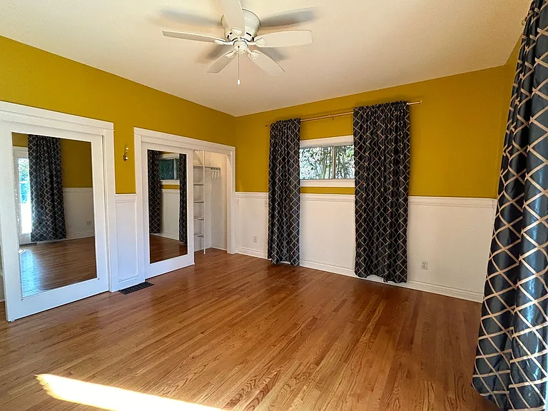 14 Grant St — Photo 16