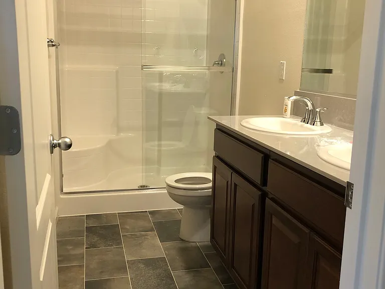 4264 Freemark Dr — Photo 5