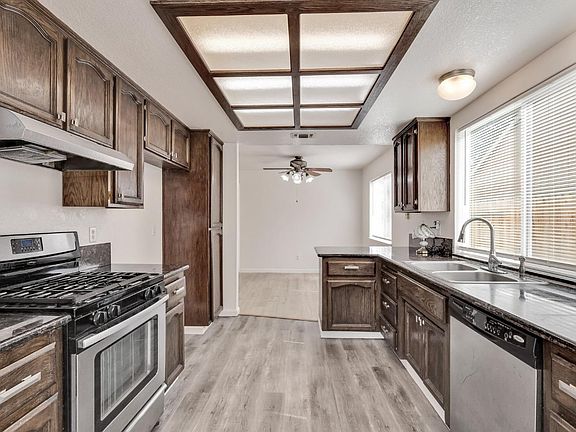 4th image of 8351 Wheatland Dr