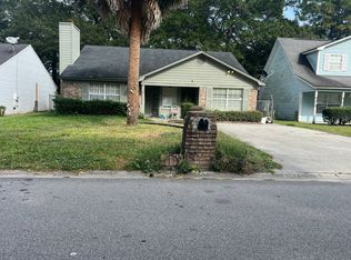 7308 Garfield St, Savannah, GA 31406
