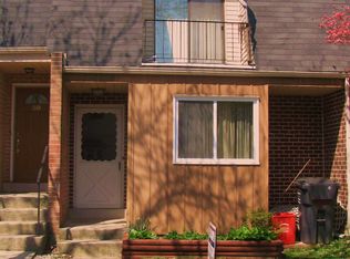 28 Rickmar Ln, Malvern, PA 19355