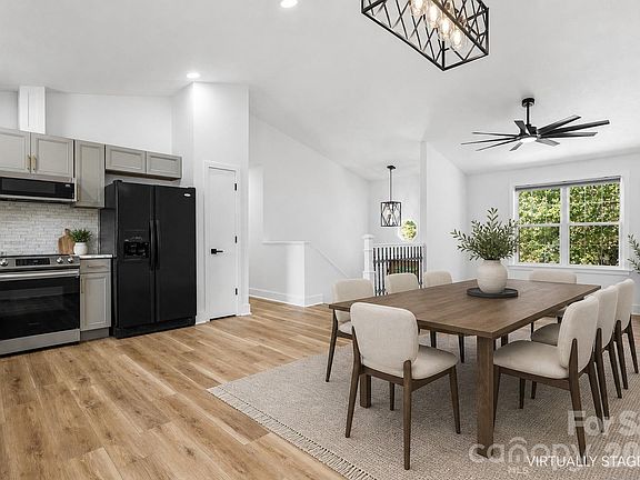 5th image of 4362 Calico Rd