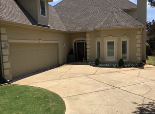 9416 Dunleith, Montgomery, AL 36117