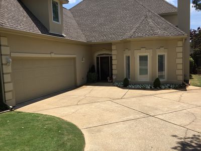 9416 Dunleith, Montgomery, AL, 36117