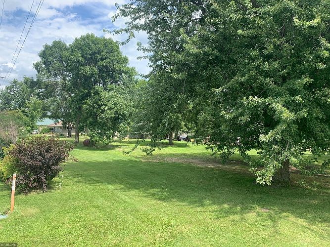 1st image of 18051 Cannon City Blvd