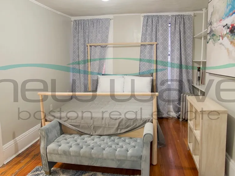 2 Champney Pl #2 — Photo 4