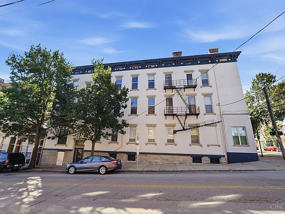 2nd image of 5 E University St