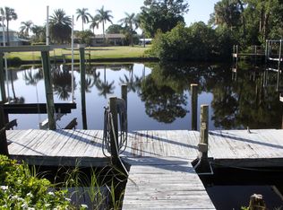 1124 NW Spruce Ridge Dr, Stuart, FL 34994