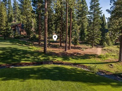 8775 Breakers Ct, Truckee, CA, 96161