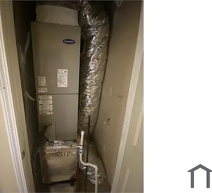 1044 White Oak Ave SW #A — Photo 10