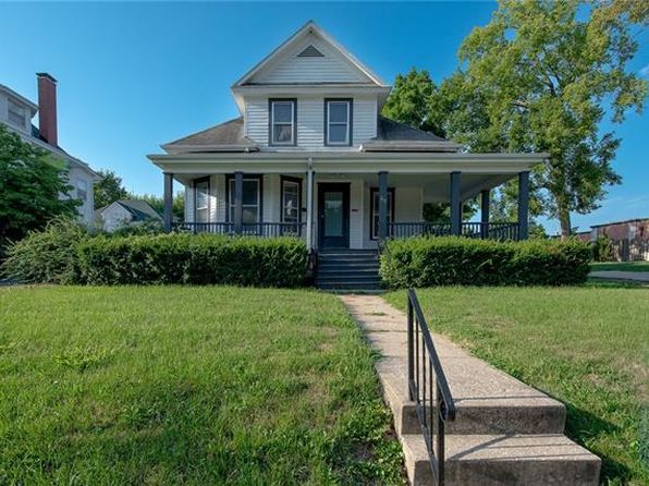 Warrensburg MO Real Estate - Warrensburg MO Homes For Sale | Zillow