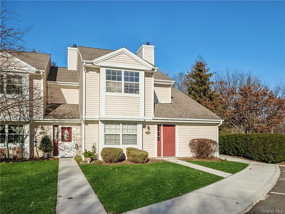 137 Penstock Lane, Lake Katrine, NY 12449 Zillow
