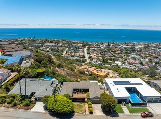 6530 Manana Pl, La Jolla, CA 92037