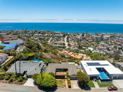 6530 Manana Pl, La Jolla, CA, 92037