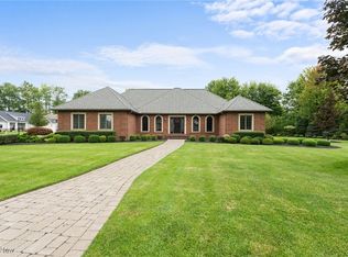 4453 Darlington Ct, Ashtabula, OH 44004