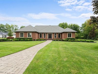 4453 Darlington Ct, Ashtabula, OH, 44004