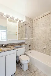 Rented by Mirador Real Estate