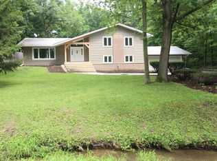 20131 E Brightway, Mokena, IL 60448