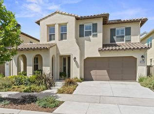 1775 Heirloom St, Davis, CA 95616