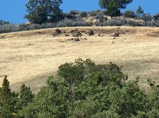 LOT 17 Camp Creek Rd, Hornbrook, CA 96044