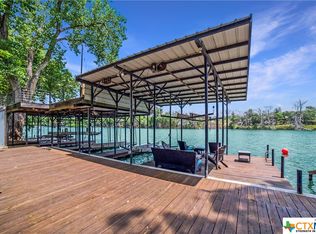 1431 E Zipp Rd, New Braunfels, TX 78130