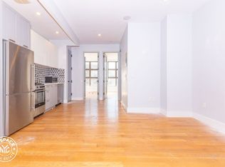 17 Devoe St #A404, Brooklyn, NY 11211