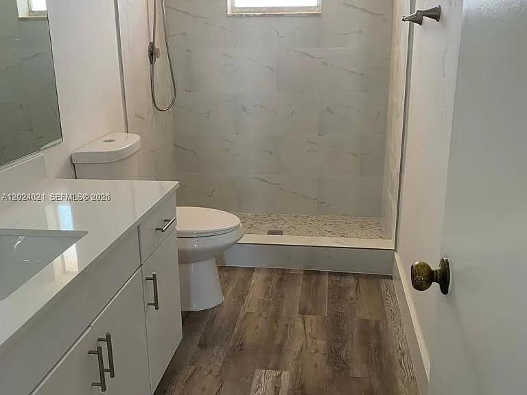 406 NW 68th Ave #526 — Photo 14