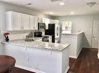 548 Tayrn Dr, Charleston, SC 29492