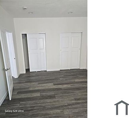 4th image of 255 W 113th St