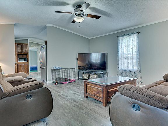 5th image of 4725 Boulder Dr
